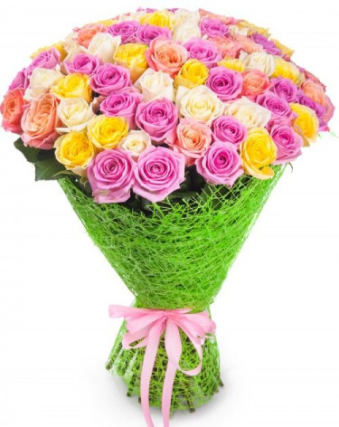 Купить цветы в калуге недорого адреса цены роза кустовая цена за штуку